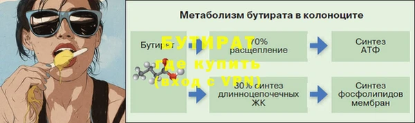 mdpv Абаза
