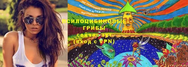ALPHA PVP Абинск