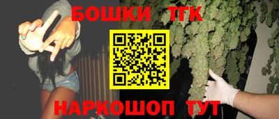 тгк Краснодар