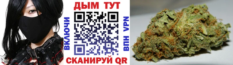 ссылка на мегу зеркало  Камень-на-Оби  МАРИХУАНА тримм 